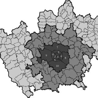 greater milan metropolitan area